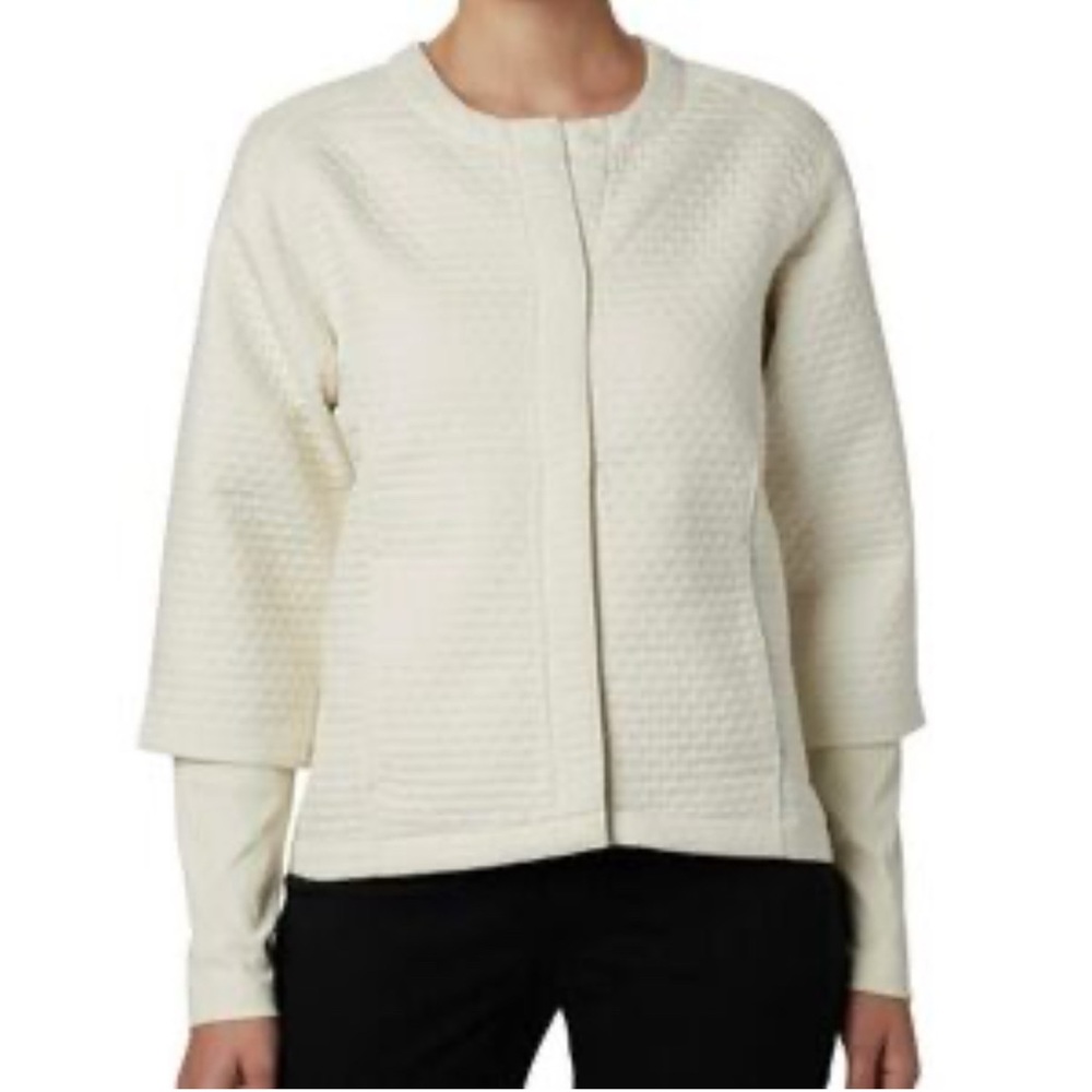 Columbia Place to Place Quilted Thermal Jacket